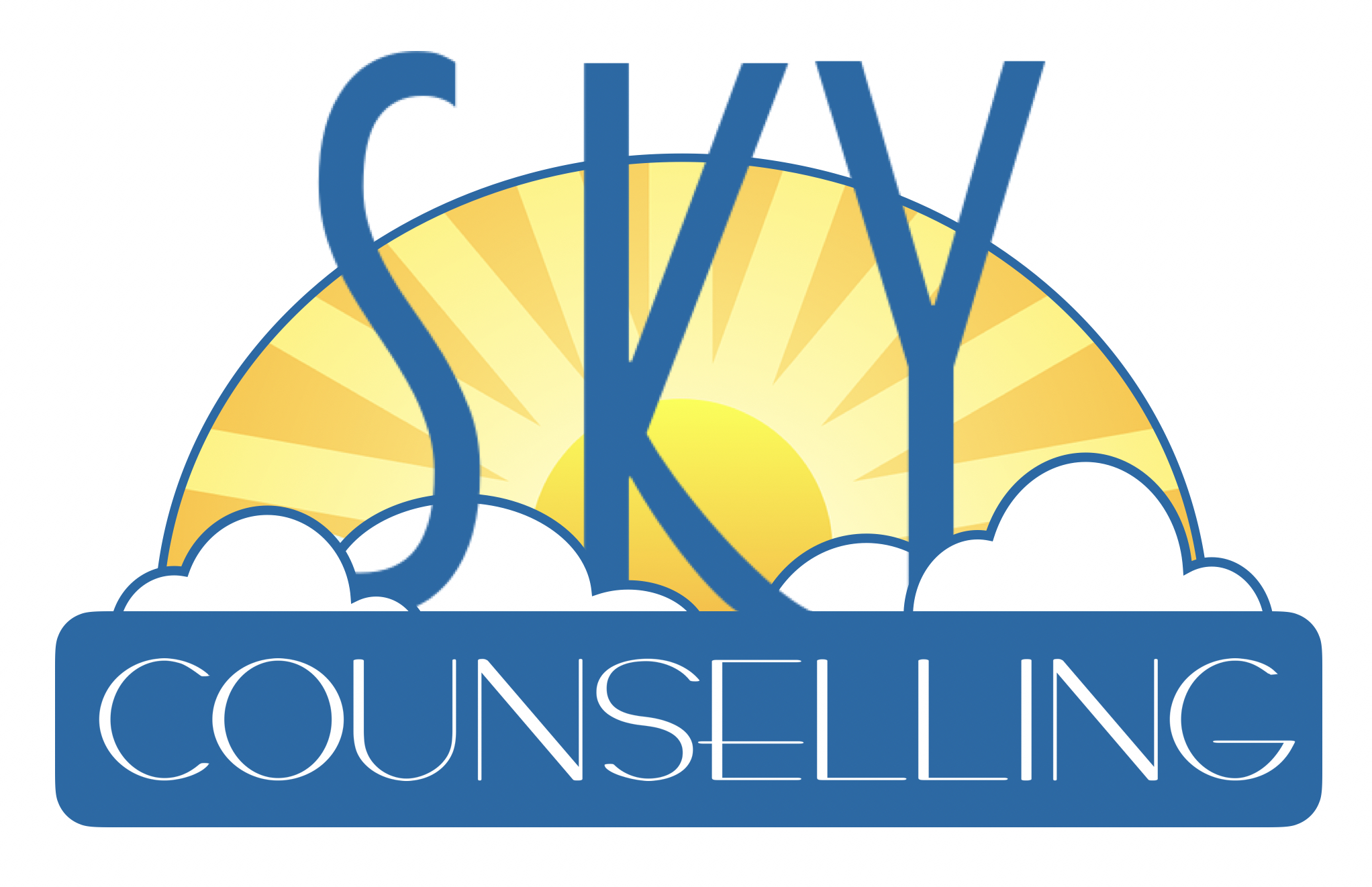 Counselling in Kelowna, BC | SandTray Therapy for Growth, Insight & Change