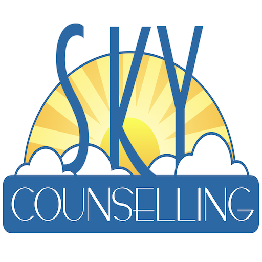 Counselling in Kelowna, BC | SandTray Therapy for Growth, Insight & Change