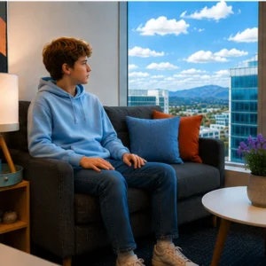 02-sky-counselling-teen