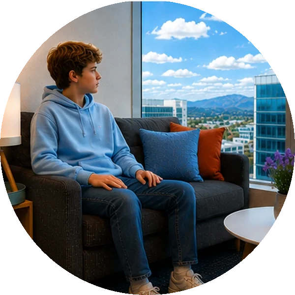 02-sky-counselling-teen
