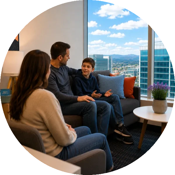 04-sky-counselling-family