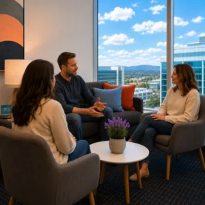 05-sky-counselling-small-group