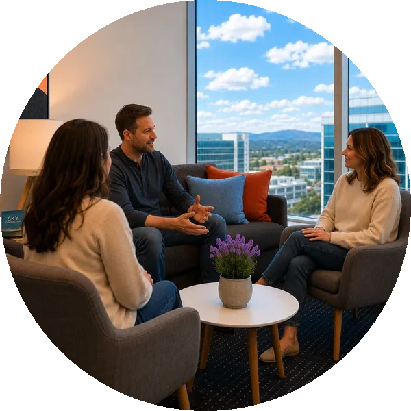05-sky-counselling-small-group