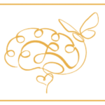 NSST_Logo